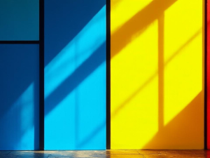当你在《迷你世界》被踢出房间时 到底发生了什么？