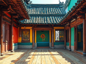 绝地求生职业队友外国