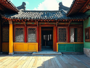 阴阳师初音表情包怎么用？手把手教你玩转这套魔性素材