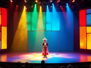 社恐组第五人格是谁？一个让内向玩家狂喜的冷知识