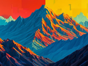 绝地求生跳伞卡崩？老玩家熬夜整理的避坑指南