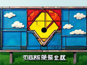 第五人格不负亿蝶：一场玩家与策划的浪漫博弈