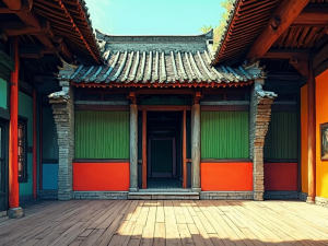 蛋仔派对汤圆掉落机制