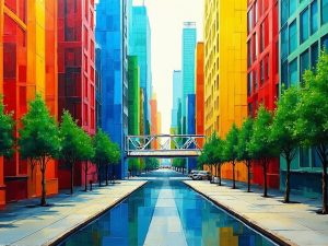 第五人格阿诺斯怎么玩