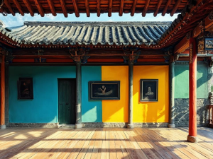 阴阳师第四天阵容搭配