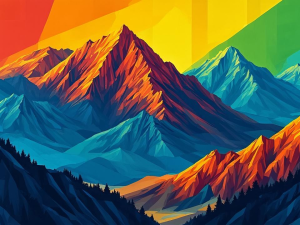 蛋仔派对小翅膀能送人吗