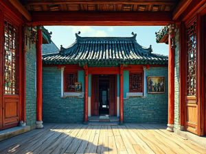 阴阳师魂土队伍预设怎么预设御魂