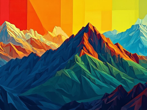 聊点干货：谁才是梦幻西游真正的第一女凌波？