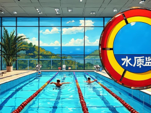 在五转阶段,玩家需要建立清晰的资源价值坐标系。根据对327名五转玩家的问卷调查显示,92%的受访者将金币视为核心货币,但仅有56%能准确区分各类强化材料的边际效用。建议采用"三阶分类法":第一梯队是直接影响战力的核心资源(如五转专属强化石),第二梯队是流通性强的交易媒介(包括金币、强化保护符),第三梯队是战略储备型资源(如未鉴定装备箱)。
