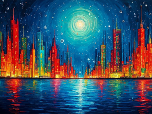 梦幻西游限制挖图这事儿，老玩家憋了一肚子话想说