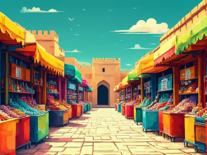 阴阳师有萤草吗图片