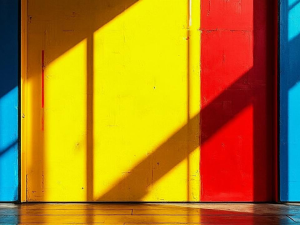 一、黄金时间规划