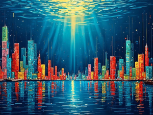 六块钱真能出天使蛋仔派对？老玩家熬夜拆解爆率玄学
