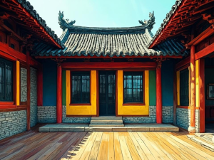 梦幻西游五开玩家必看：这些等级段藏着最肥的油水