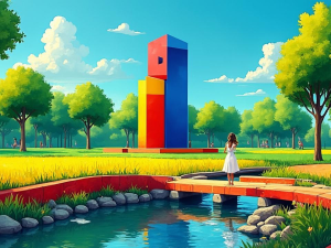 黑白熊第五人格在哪看
