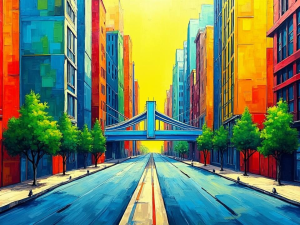 黑子穿越我的世界视频