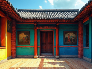 绝地求生检测还能签到吗？老玩家熬夜给你唠明白