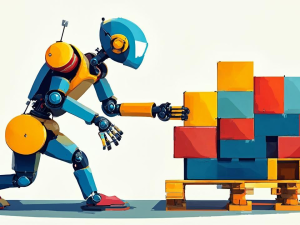 第五人格抽奖选