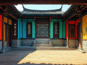 蛋仔派对里那些让人跪着看的大神玩家