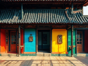 蛋仔派对的神鹿坐骑，到底值不值得肝？