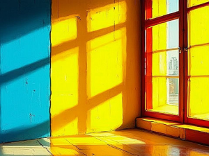 聊点实在的：国服猴子康豪到底值多少钱？