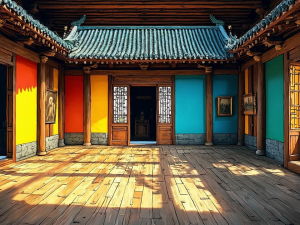 绝地求生中秋月兔皮肤获取指南：手把手教你拿下限定装扮