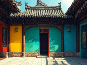 蛋仔派对汉堡真正版是什么
