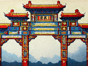 蛋仔派对变脸公仔正版在哪