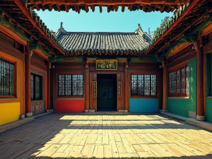 西安we2022成员王者荣耀