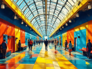 绝地求生直播到底要不要设备？给新手主播的实话指南