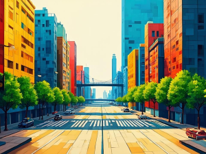 蛋仔派对盲盒橡皮隐藏款是多重