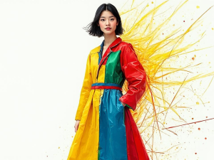 第五人格弹琴爱丫爱丫怎么玩