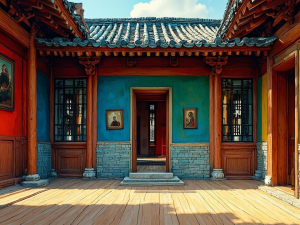 过年了蛋仔派对有什么福利