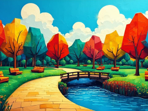 苹果王者荣耀巅峰榜单在哪