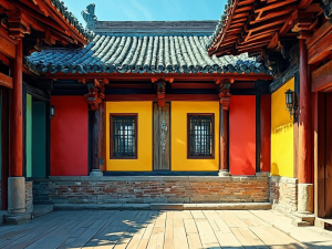 找遍整个游戏也没发现？迷你世界双马尾定制攻略全在这儿了