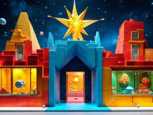 第五人格的明星杨幂叫什么