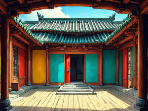 近年来，《赛尔号》中的精灵角色洛奇亚被质疑与《宝可梦》中的同名角色存在高度相似性，这一争议引发了玩家群体的激烈讨论。表面上看，这是关于角色设计的版权纠纷，但其背后折射出更深层的命题：当游戏作品借用经典文化符号时，如何在商业利益与情感认同之间取得平衡？这不仅关乎知识产权保护的边界，更触及全球化语境下文化传承与创新的复杂博弈。
