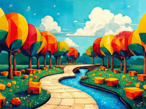 在《热血江湖》的武侠世界中，奇玉石系统如同经脉中的真气流动，直接影响着角色在刀光剑影中的生死存亡。面对上百种属性各异的奇玉石，玩家常陷入选择困境——究竟怎样的组合才能在群雄逐鹿的战场上实现战力突破？本文将通过实战数据拆解与职业特性分析，揭示那些被顶尖玩家验证过的奇玉石搭配奥秘。