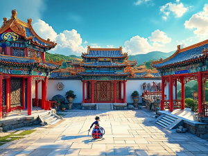 绝地求生电线杆的鸟类