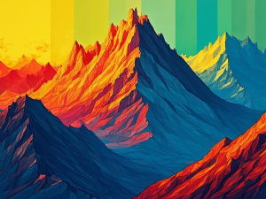当吕德华遇上蜡笔小新：一场王者峡谷的爆笑联动