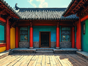 第五人格变态人怎么玩？聊聊那些不走寻常路的套路