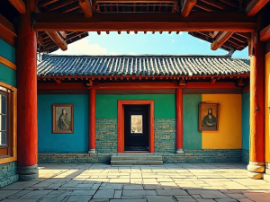 绝地求生绷带进圈指南：从菜鸟到老阴比的生存哲学