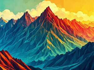 在《赛尔号》中，合理搭配新手套装是提升战斗效率的关键。针对对手配置灵活调整策略，可以有效弥补自身精灵的短板或强化优势。以下是根据实战经验总结的搭配技巧：