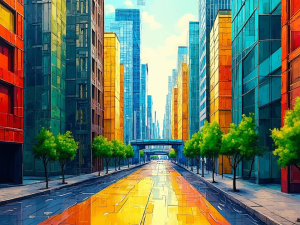 蛋仔派对怎么获得光遇套装？手把手教你薅到绝版皮肤