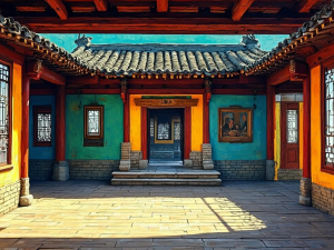 第五人格怎么单独隐身一个人