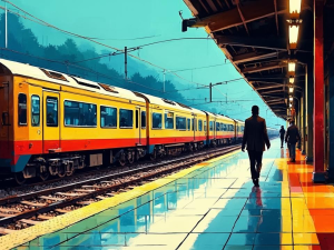 《完美世界页游》跨服竞技攻略：如何在大型竞技场中脱颖而出