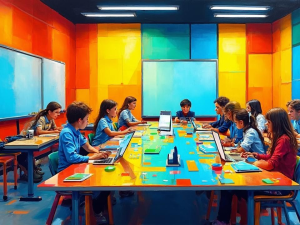 蛋仔派对魔性运动舞怎么跳