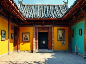 阴阳师新手可以过哪几个秘闻