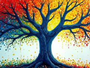 火影忍者OL风主忍考社交互动指南：与其他玩家交流心得与经验