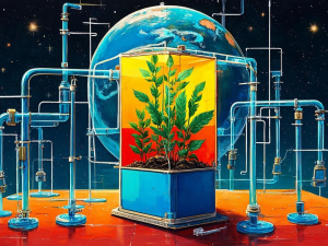 王者荣耀简单且强势的英雄有哪些